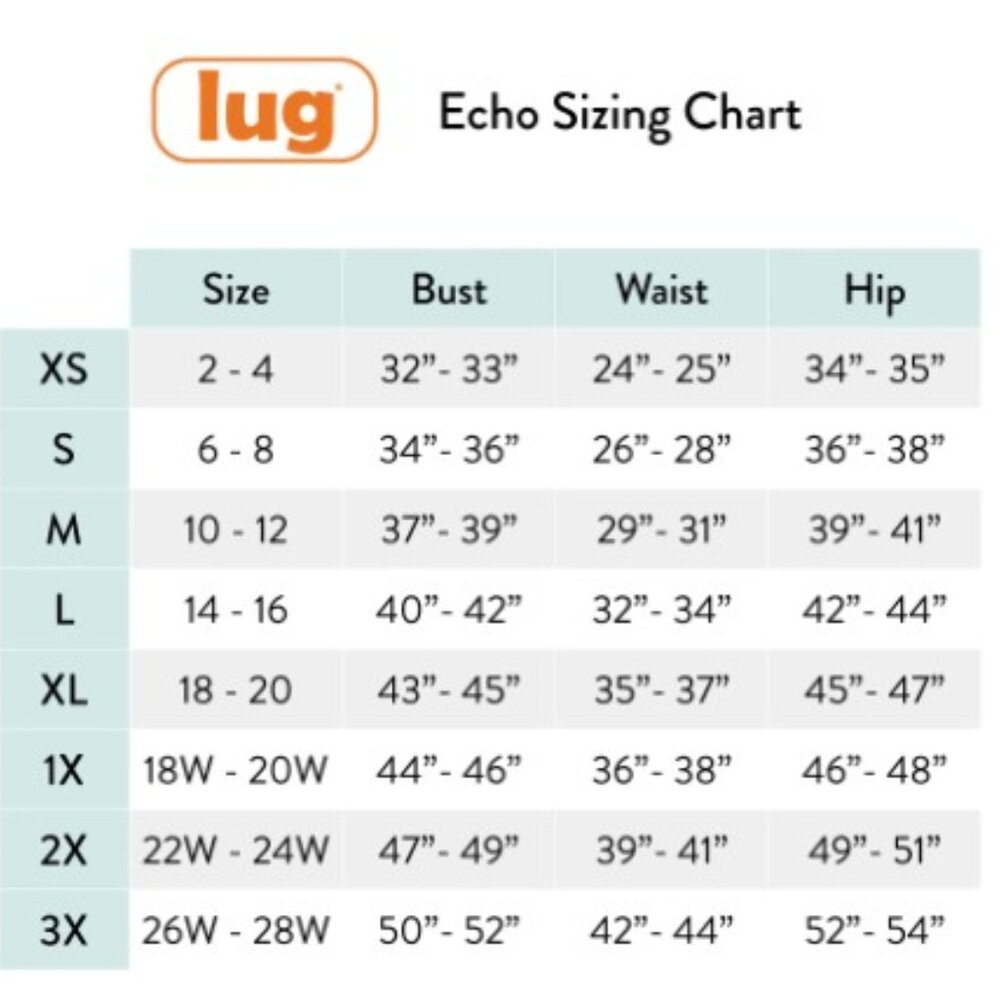 LUG Echo Sherpa Full Zip Hoodie - Peony Blue - Picture 3 of 6